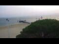 Webcam Arcachon