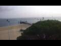 Webcam Arcachon