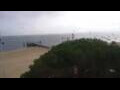 Webcam Arcachon