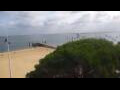 Webcam Arcachon