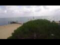 Webcam Arcachon
