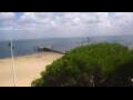 Webcam Arcachon