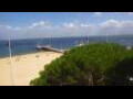 Webcam Arcachon