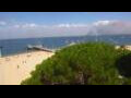 Webcam Arcachon