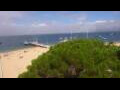 Webcam Arcachon