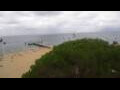 Webcam Arcachon