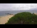 Webcam Arcachon