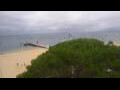 Webcam Arcachon