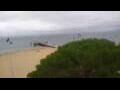 Webcam Arcachon