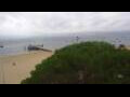 Webcam Arcachon