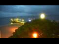 Webcam Arcachon