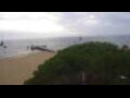 Webcam Arcachon