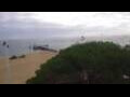 Webcam Arcachon