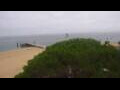 Webcam Arcachon