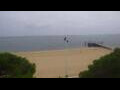 Webcam Arcachon
