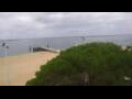 Webcam Arcachon