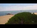 Webcam Arcachon