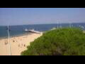 Webcam Arcachon