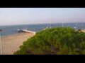 Webcam Arcachon