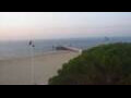 Webcam Arcachon