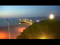 Webcam Arcachon