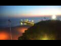 Webcam Arcachon