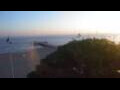 Webcam Arcachon