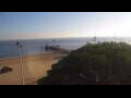 Webcam Arcachon