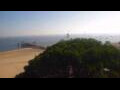 Webcam Arcachon