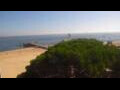Webcam Arcachon