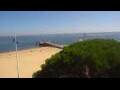 Webcam Arcachon
