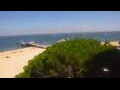 Webcam Arcachon