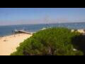 Webcam Arcachon