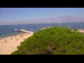 Webcam Arcachon