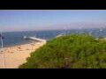Webcam Arcachon