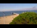 Webcam Arcachon