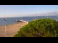 Webcam Arcachon