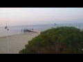 Webcam Arcachon