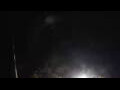 Webcam Arcachon