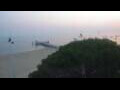 Webcam Arcachon