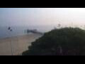 Webcam Arcachon