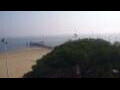 Webcam Arcachon
