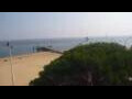 Webcam Arcachon