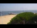 Webcam Arcachon