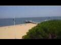 Webcam Arcachon