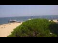 Webcam Arcachon