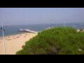 Webcam Arcachon