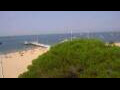 Webcam Arcachon