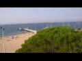 Webcam Arcachon