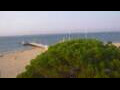 Webcam Arcachon